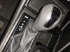 Hyundai Tucson Executive 1.6 CRDi 136 DCT-7 Occasion
