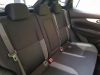 Nissan Qashqai N-Connecta 1.2 DIG-T 115 Occasion