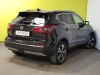 Nissan Qashqai N-Connecta 1.2 DIG-T 115 Occasion