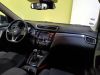 Nissan Qashqai N-Connecta 1.2 DIG-T 115 Occasion