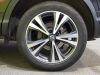 Nissan Qashqai N-Connecta 1.2 DIG-T 115 Occasion