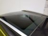 Nissan Qashqai N-Connecta 1.2 DIG-T 115 Occasion