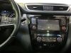 Nissan Qashqai N-Connecta 1.2 DIG-T 115 Occasion
