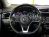 Nissan Qashqai N-Connecta 1.2 DIG-T 115 Occasion