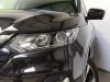 Nissan Qashqai N-Connecta 1.2 DIG-T 115 Occasion