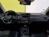 Nissan Qashqai N-Connecta 1.2 DIG-T 115 Occasion