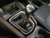 Nissan Qashqai N-Connecta 1.2 DIG-T 115 Occasion