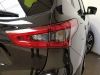 Nissan Qashqai N-Connecta 1.2 DIG-T 115 Occasion