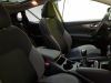 Nissan Qashqai N-Connecta 1.2 DIG-T 115 Occasion