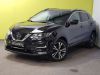 Nissan Qashqai N-Connecta 1.2 DIG-T 115 Occasion