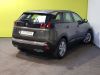 Peugeot 3008 (07/16-11/20) Active  1.2 Puretech 130ch S&S BVM6 Occasion