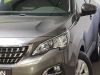Peugeot 3008 (07/16-11/20) Active  1.2 Puretech 130ch S&S BVM6 Occasion