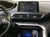 Peugeot 3008 (07/16-11/20) Active  1.2 Puretech 130ch S&S BVM6 Occasion