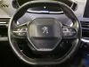 Peugeot 3008 (07/16-11/20) Active  1.2 Puretech 130ch S&S BVM6 Occasion