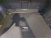 Peugeot 3008 (07/16-11/20) Active  1.2 Puretech 130ch S&S BVM6 Occasion