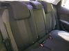 Peugeot 3008 (07/16-11/20) Active  1.2 Puretech 130ch S&S BVM6 Occasion