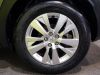 Peugeot 3008 (07/16-11/20) Active  1.2 Puretech 130ch S&S BVM6 Occasion