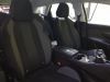 Peugeot 3008 (07/16-11/20) Active  1.2 Puretech 130ch S&S BVM6 Occasion