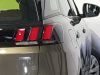 Peugeot 3008 (07/16-11/20) Active  1.2 Puretech 130ch S&S BVM6 Occasion