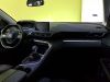 Peugeot 3008 (07/16-11/20) Active  1.2 Puretech 130ch S&S BVM6 Occasion