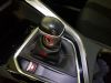 Peugeot 3008 (07/16-11/20) Active  1.2 Puretech 130ch S&S BVM6 Occasion