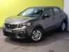 Peugeot 3008 (07/16-11/20) Active  1.2 Puretech 130ch S&S BVM6 Occasion