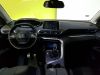 Peugeot 3008 (07/16-11/20) Active  1.2 Puretech 130ch S&S BVM6 Occasion