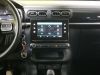 Citroën C3 Shine  PureTech 110 S&S Occasion