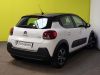 Citroën C3 Shine  PureTech 110 S&S Occasion