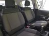 Citroën C3 Shine  PureTech 110 S&S Occasion