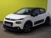 Citroën C3 Shine  PureTech 110 S&S Occasion