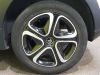 Citroën C3 Shine  PureTech 110 S&S Occasion
