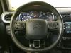 Citroën C3 Shine  PureTech 110 S&S Occasion