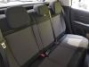 Citroën C3 Shine  PureTech 110 S&S Occasion