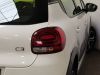 Citroën C3 Shine  PureTech 110 S&S Occasion