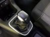 Citroën C3 Shine  PureTech 110 S&S Occasion