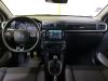 Citroën C3 Shine  PureTech 110 S&S Occasion