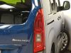 Citroën Berlingo Feel PureTech 110 S&S BVM6 Occasion
