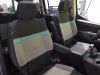 Citroën Berlingo Feel PureTech 110 S&S BVM6 Occasion