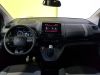 Citroën Berlingo Feel PureTech 110 S&S BVM6 Occasion