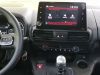 Citroën Berlingo Feel PureTech 110 S&S BVM6 Occasion