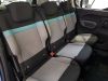 Citroën Berlingo Feel PureTech 110 S&S BVM6 Occasion