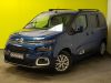 Citroën Berlingo Feel PureTech 110 S&S BVM6 Occasion