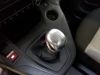 Citroën Berlingo Feel PureTech 110 S&S BVM6 Occasion