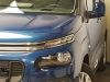 Citroën Berlingo Feel PureTech 110 S&S BVM6 Occasion