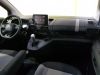 Citroën Berlingo Feel PureTech 110 S&S BVM6 Occasion