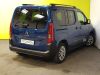 Citroën Berlingo Feel PureTech 110 S&S BVM6 Occasion
