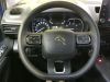 Citroën Berlingo Feel PureTech 110 S&S BVM6 Occasion