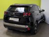 Peugeot 3008 GT Line  Puretech 130ch S&S BVM6 Occasion