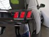 Peugeot 3008 GT Line  Puretech 130ch S&S BVM6 Occasion